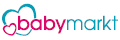 babymarkt logo